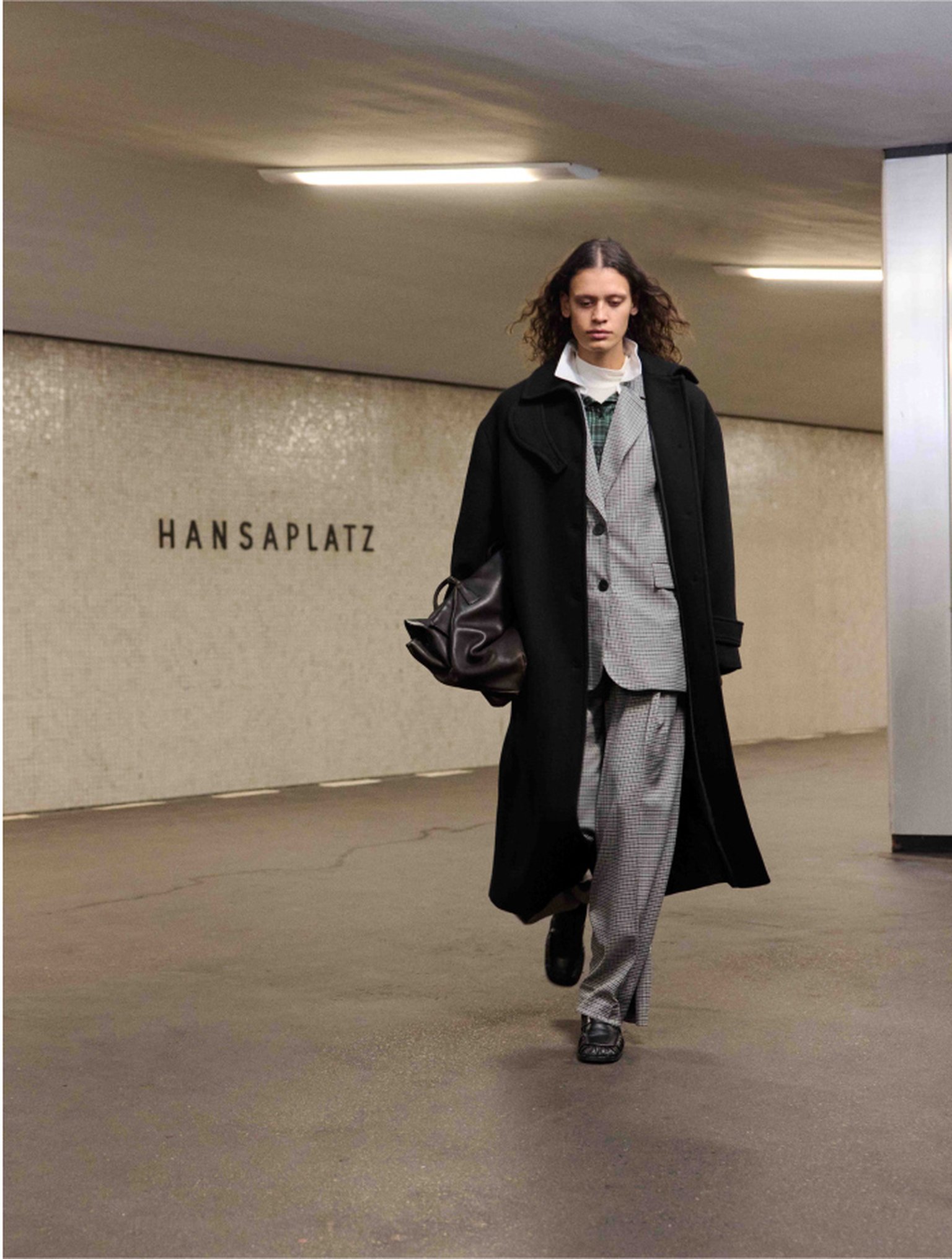 EDT_NewIn_Desktop_20251124_2-3