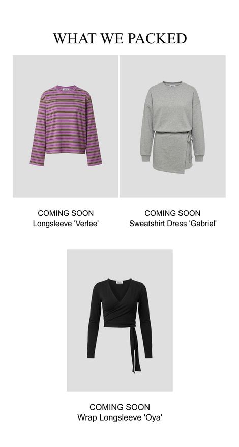 EDT_Lookbook_260812_CPHFW-Mobile_02