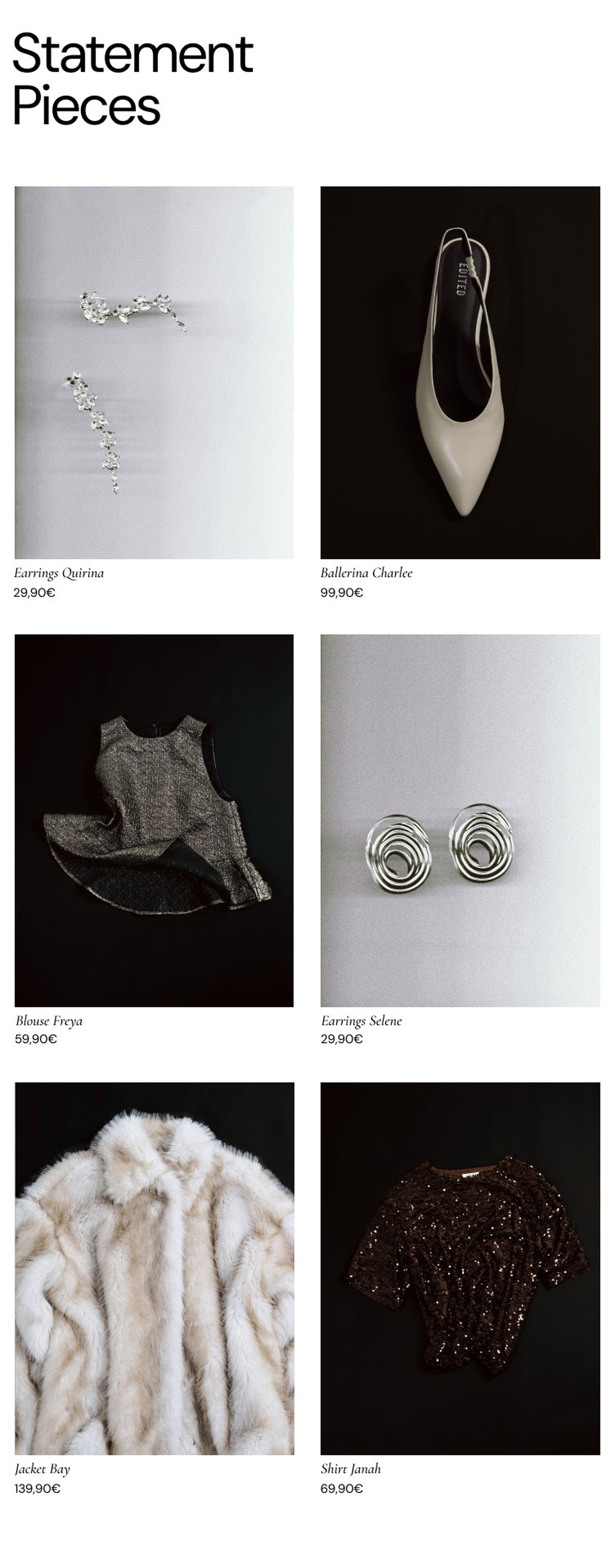 EDT_Lookbook_211201_BeyondOccasion-Mobile_05