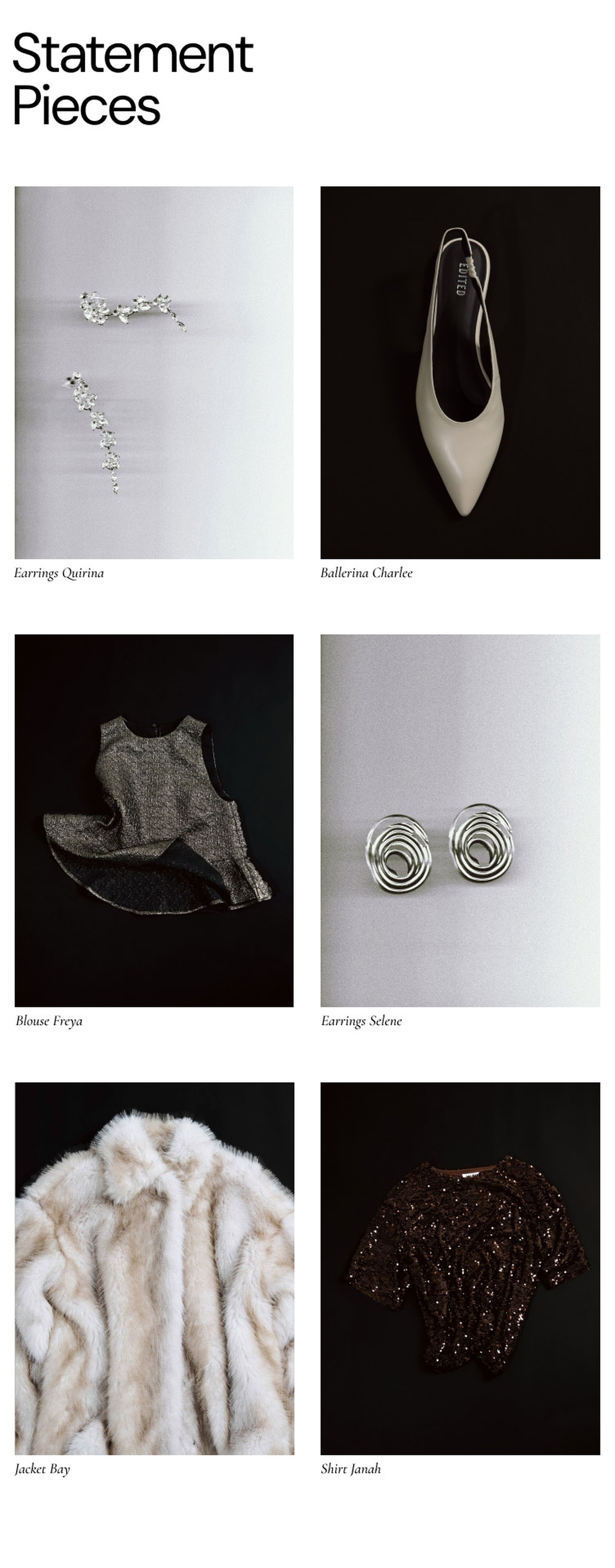 EDT_Lookbook_211201_BeyondOccasion-Mobile_05_INT