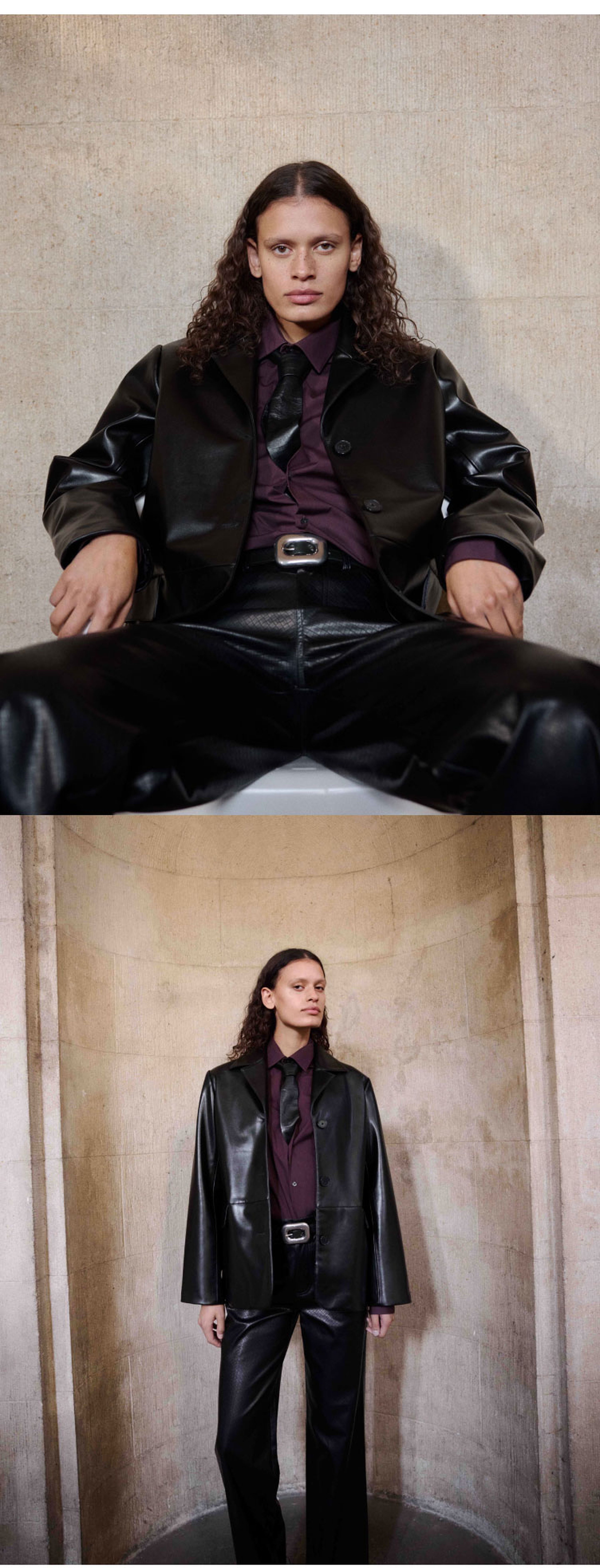 EDT_Lookbook_211201_BeyondOccasion-Mobile_06