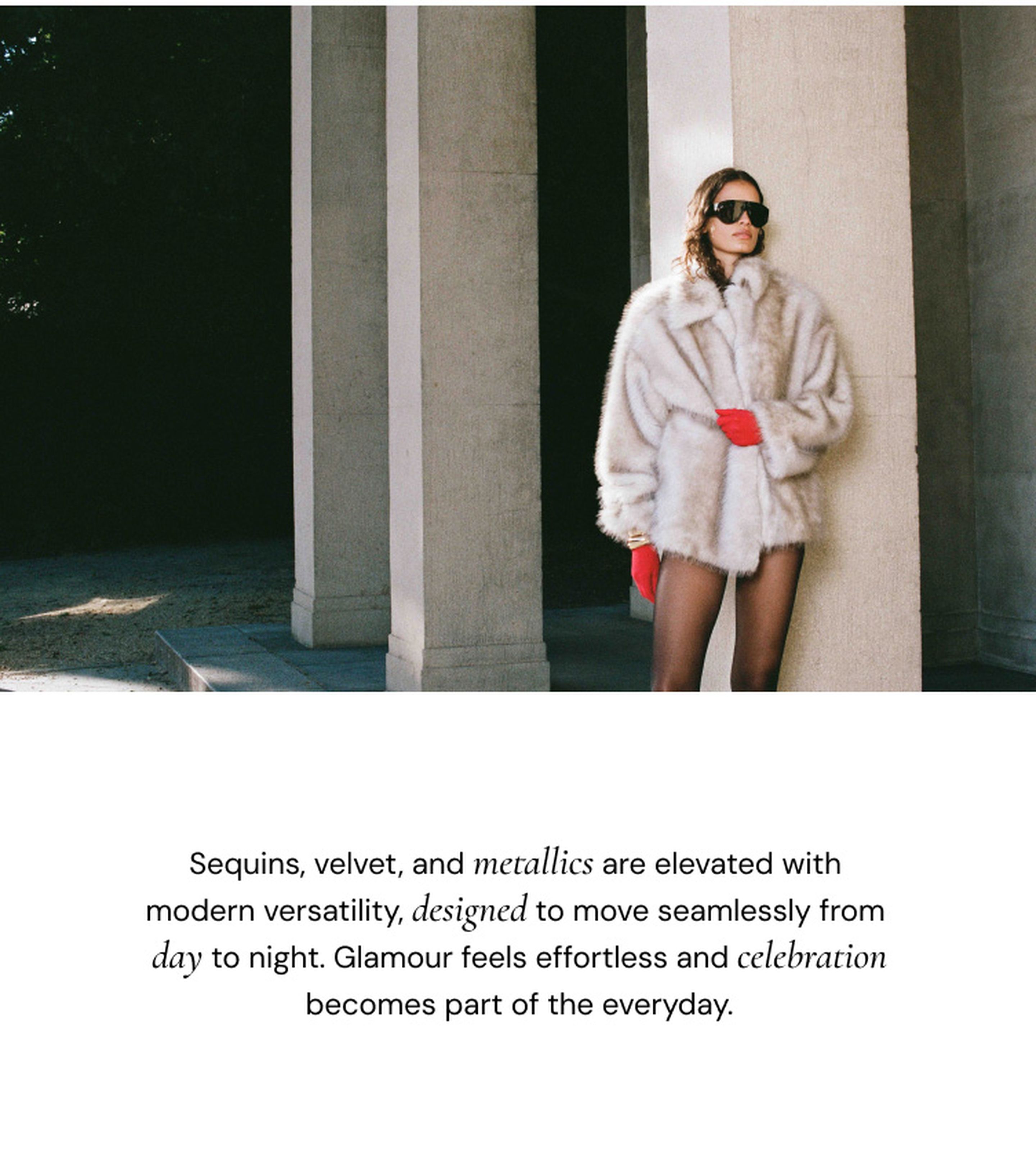 EDT_Lookbook_211201_BeyondOccasion-Mobile_03