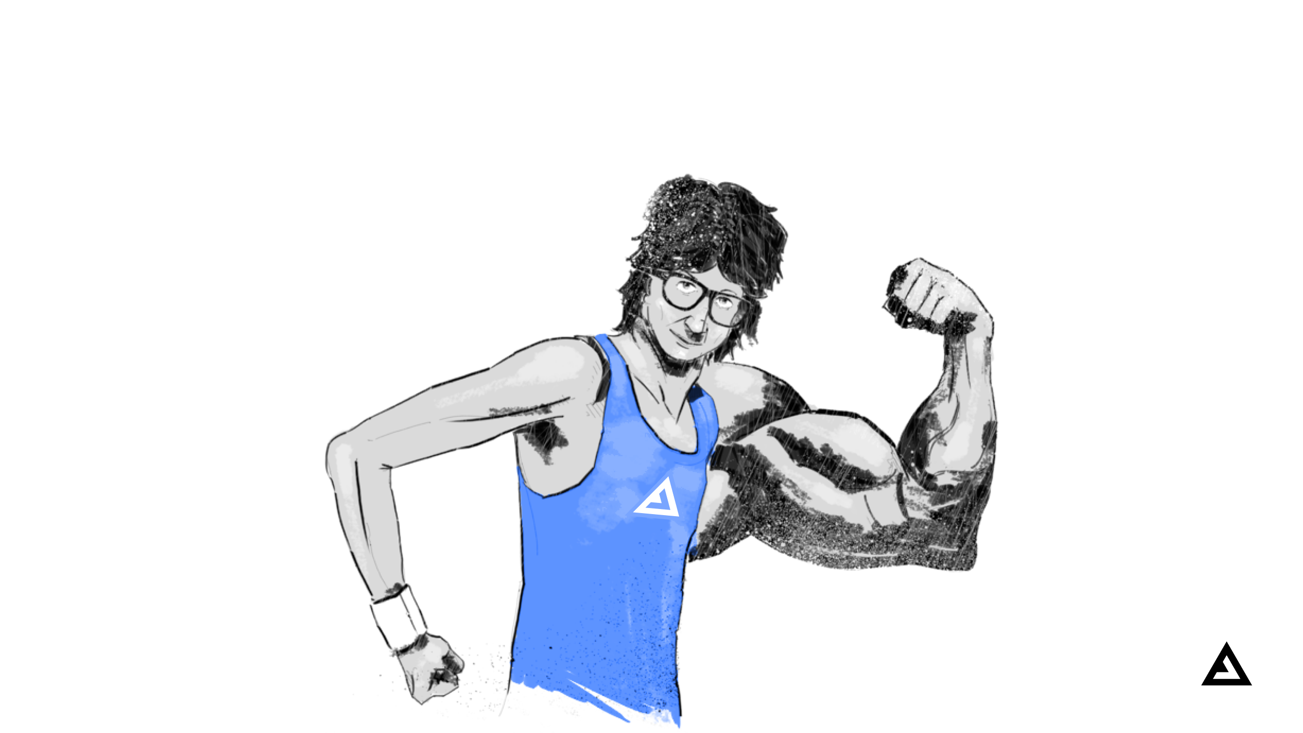 the-new-mvp