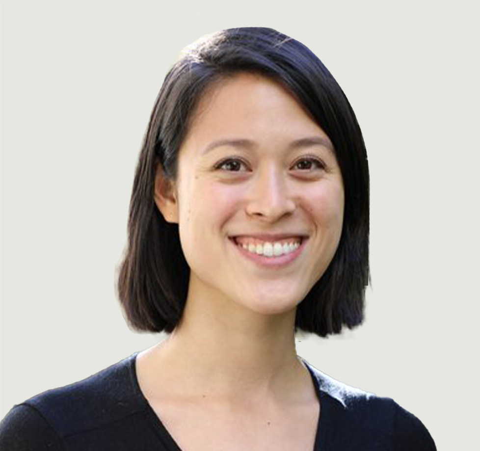 leadership-profile-for-tori-guen