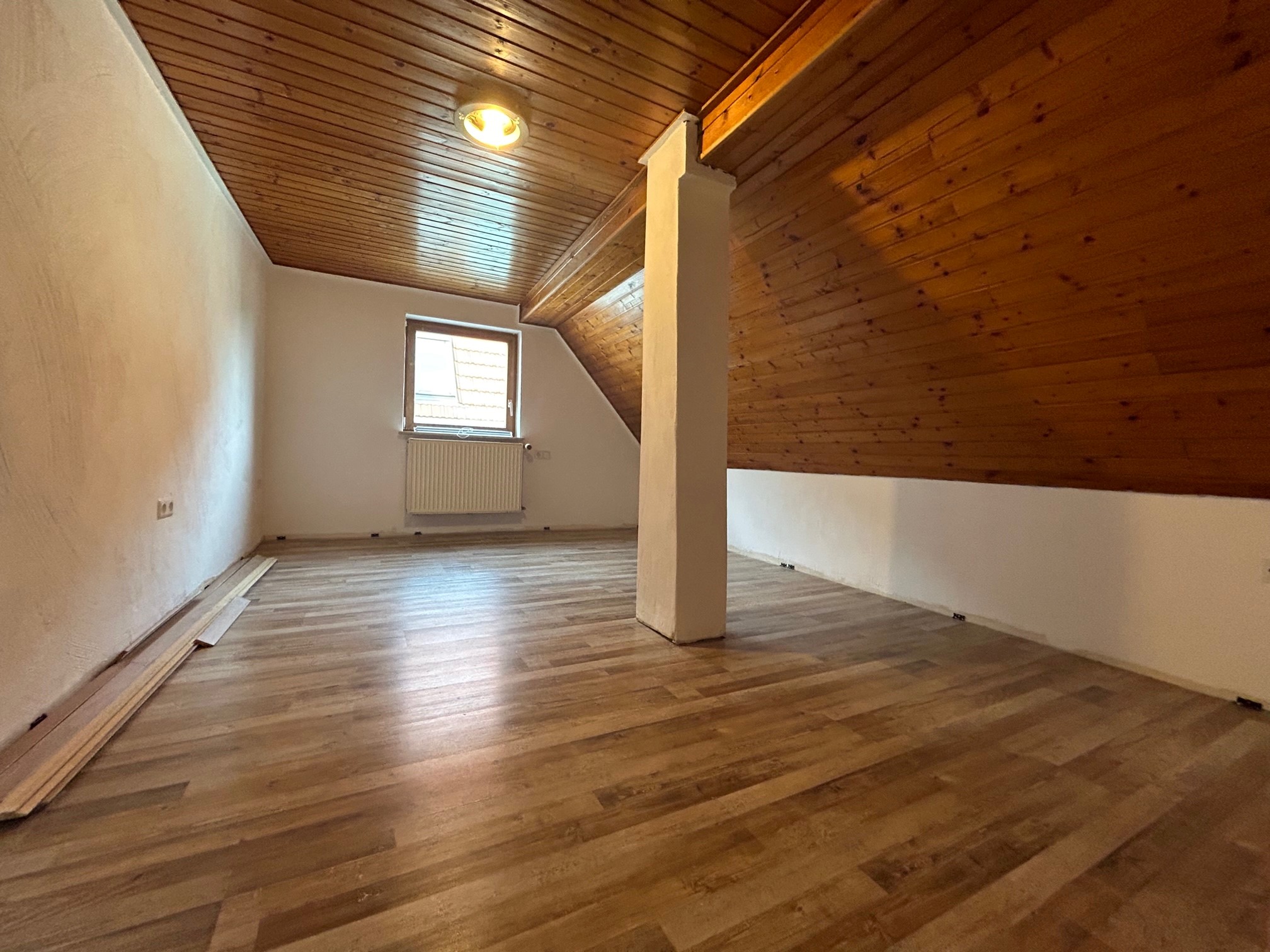 Zimmer OG rechts