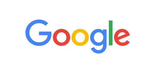 google logo google logo