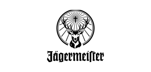 jagermeister jagermeister
