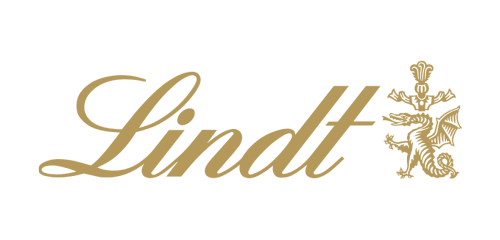 Lindt Logo Lindt Logo