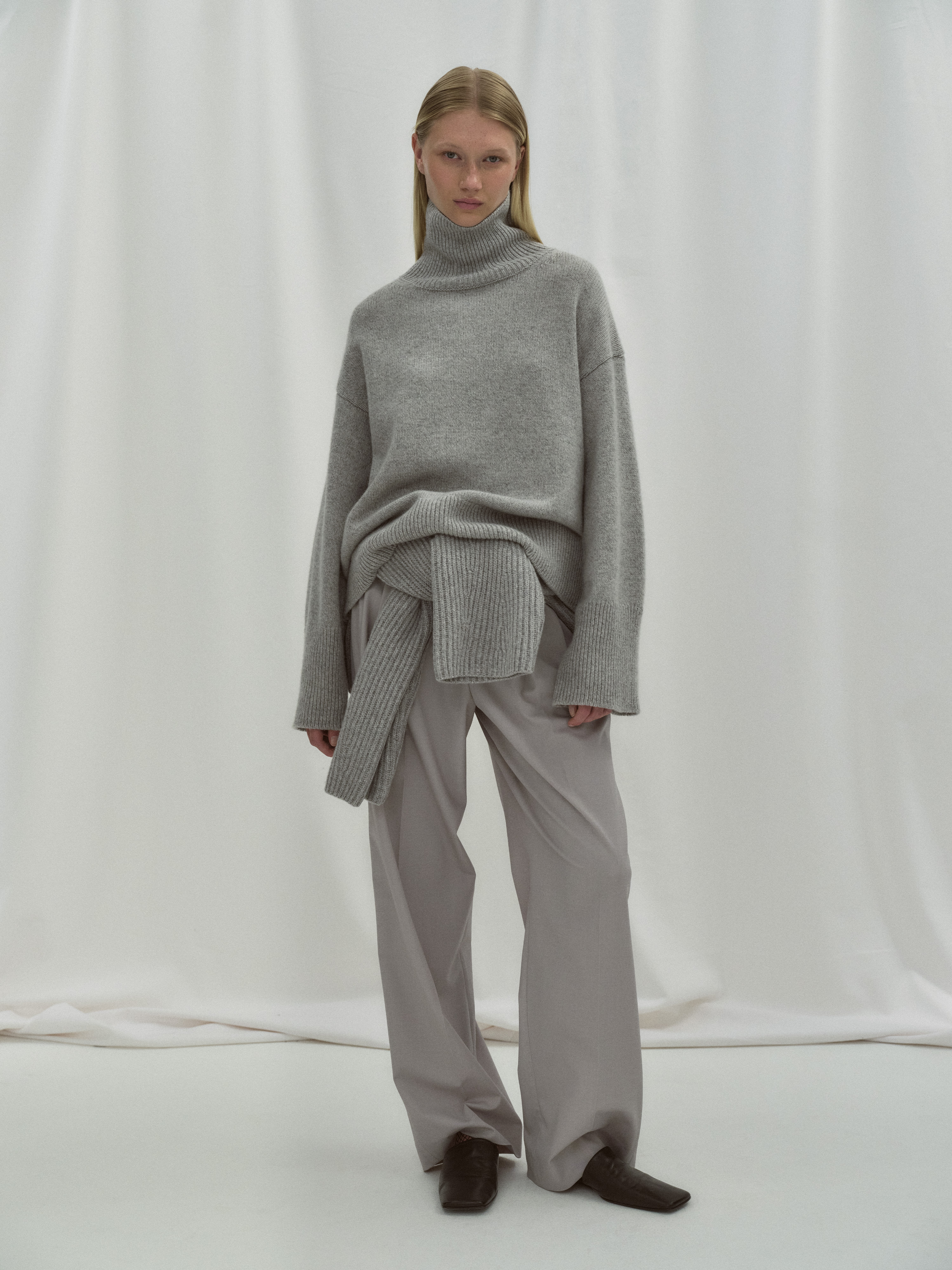 スウェーデン発House of Dagmar ロングテイラードコート 15_dagmar_aw22_keylooks_a.jpg
