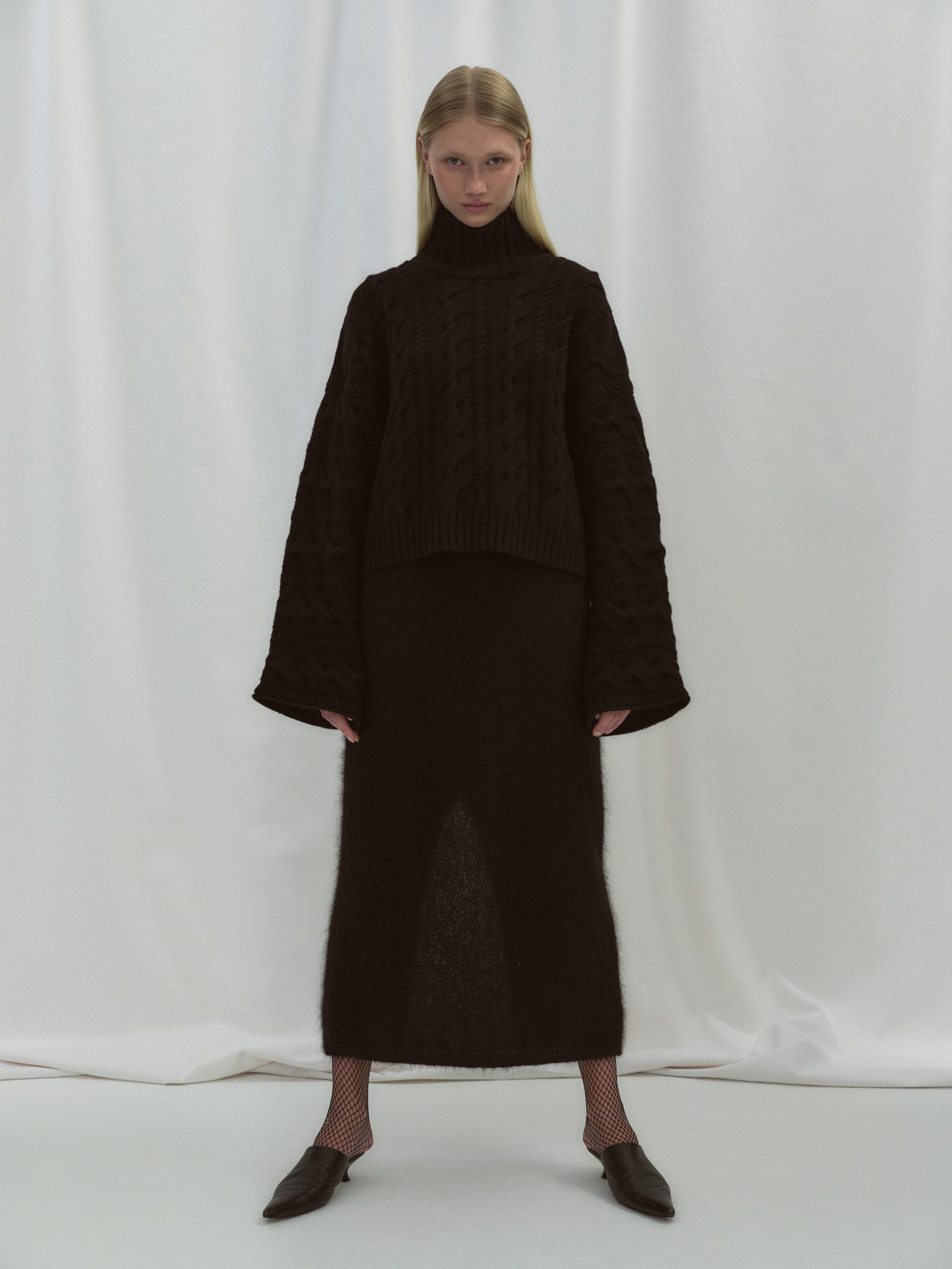 08_dagmar_aw22_keylooks_a.jpg