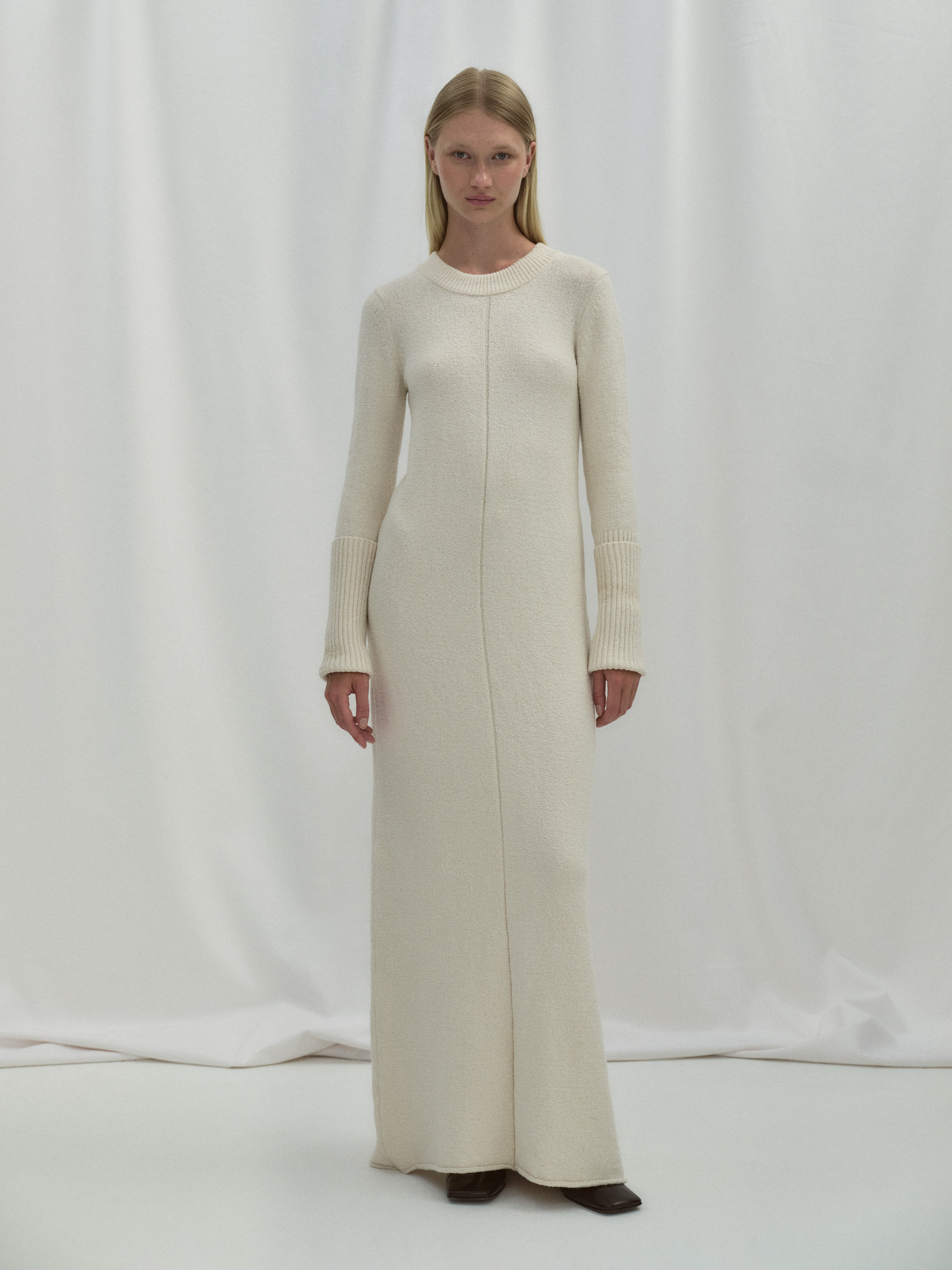 14_dagmar_aw22_keylooks_a.jpg