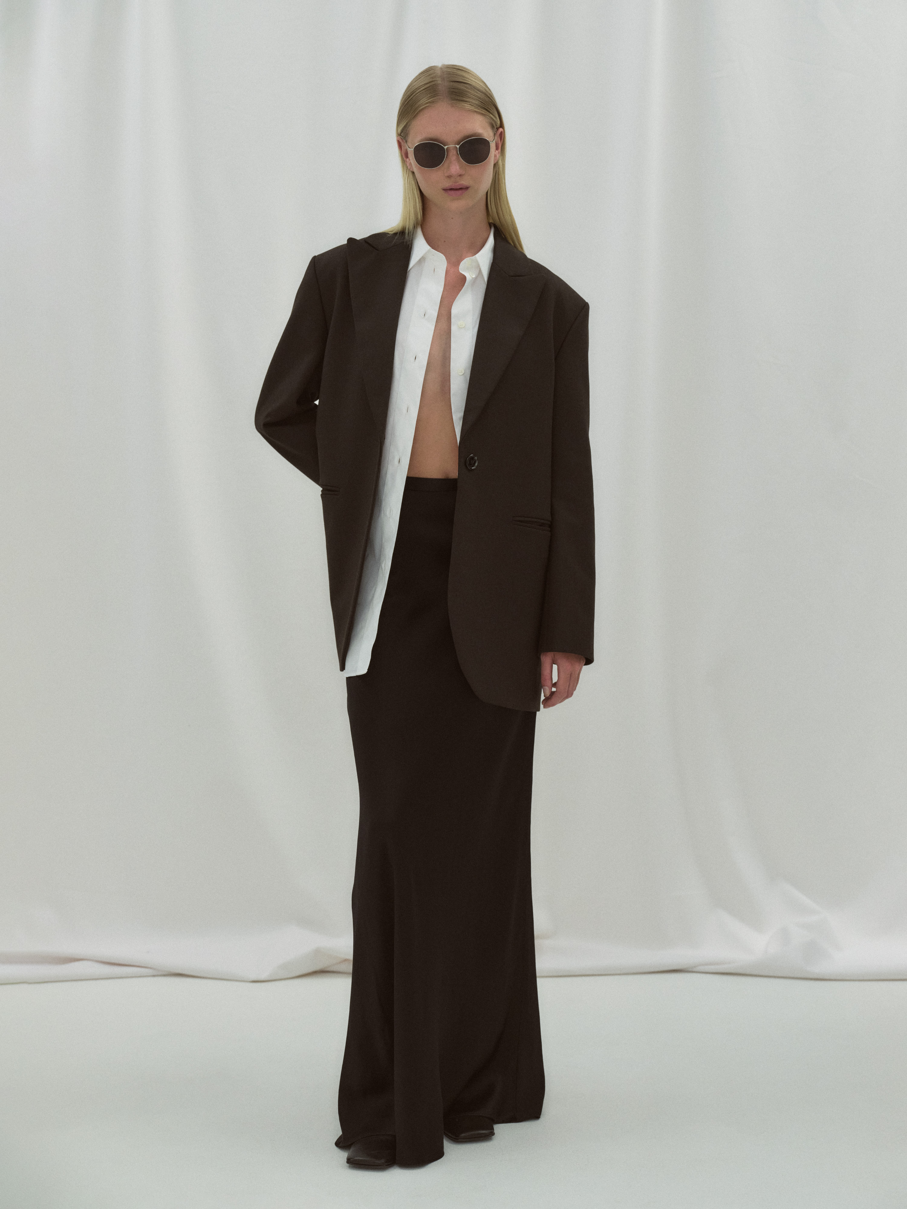 03_dagmar_aw22_keylooks_a.jpg