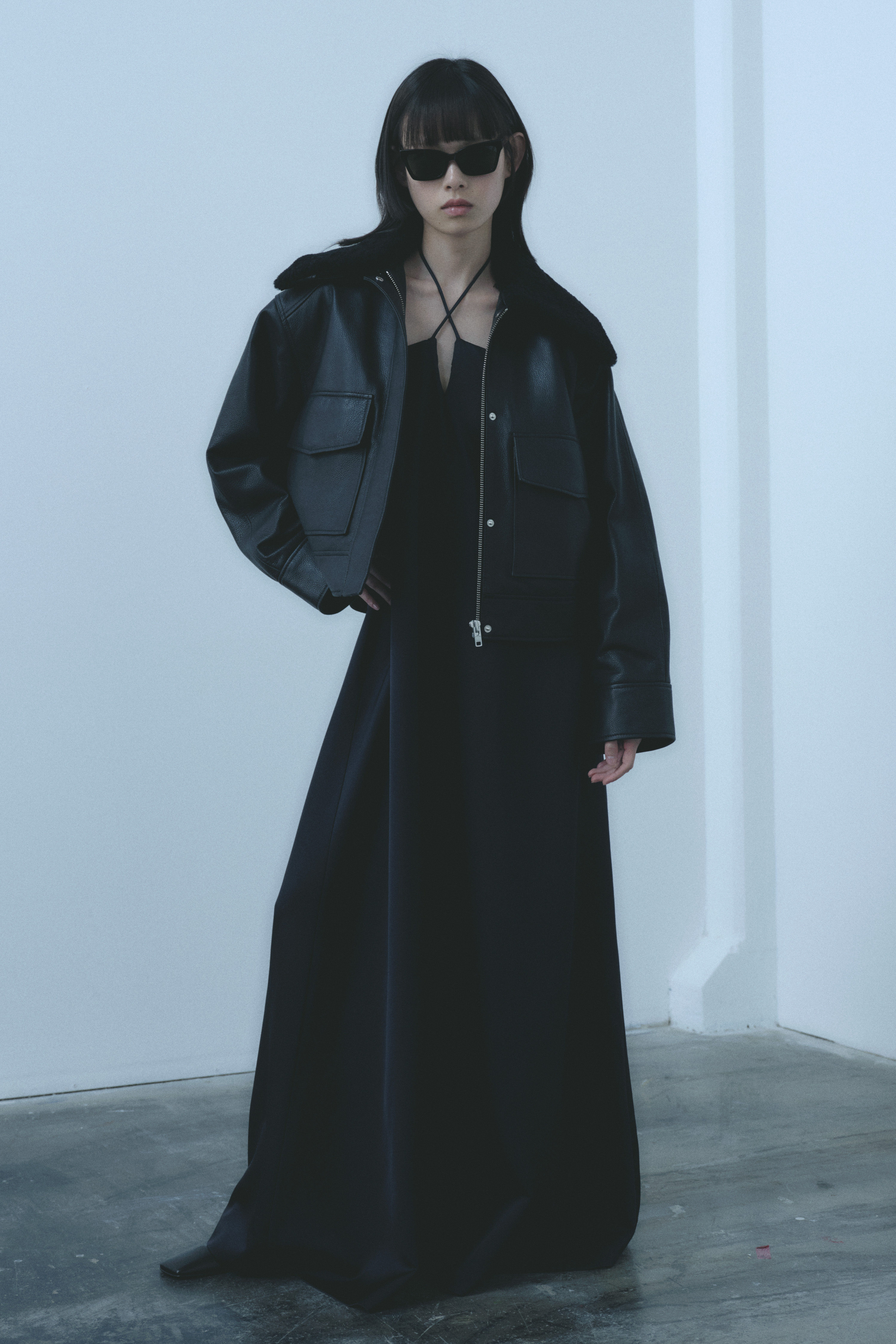 dagmar_ss23_lookbook_look-