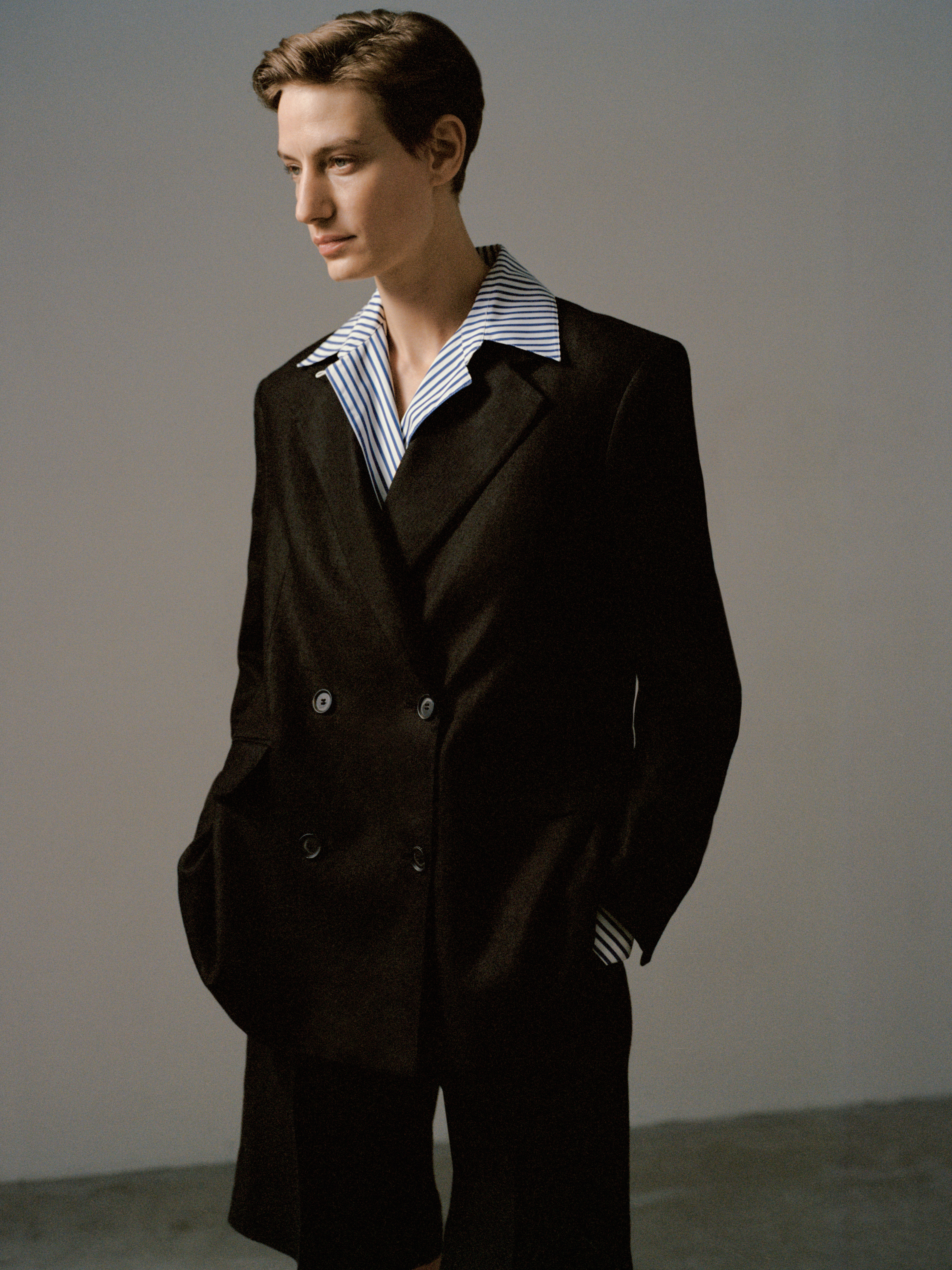 dagmar_ss24_key-look_the-