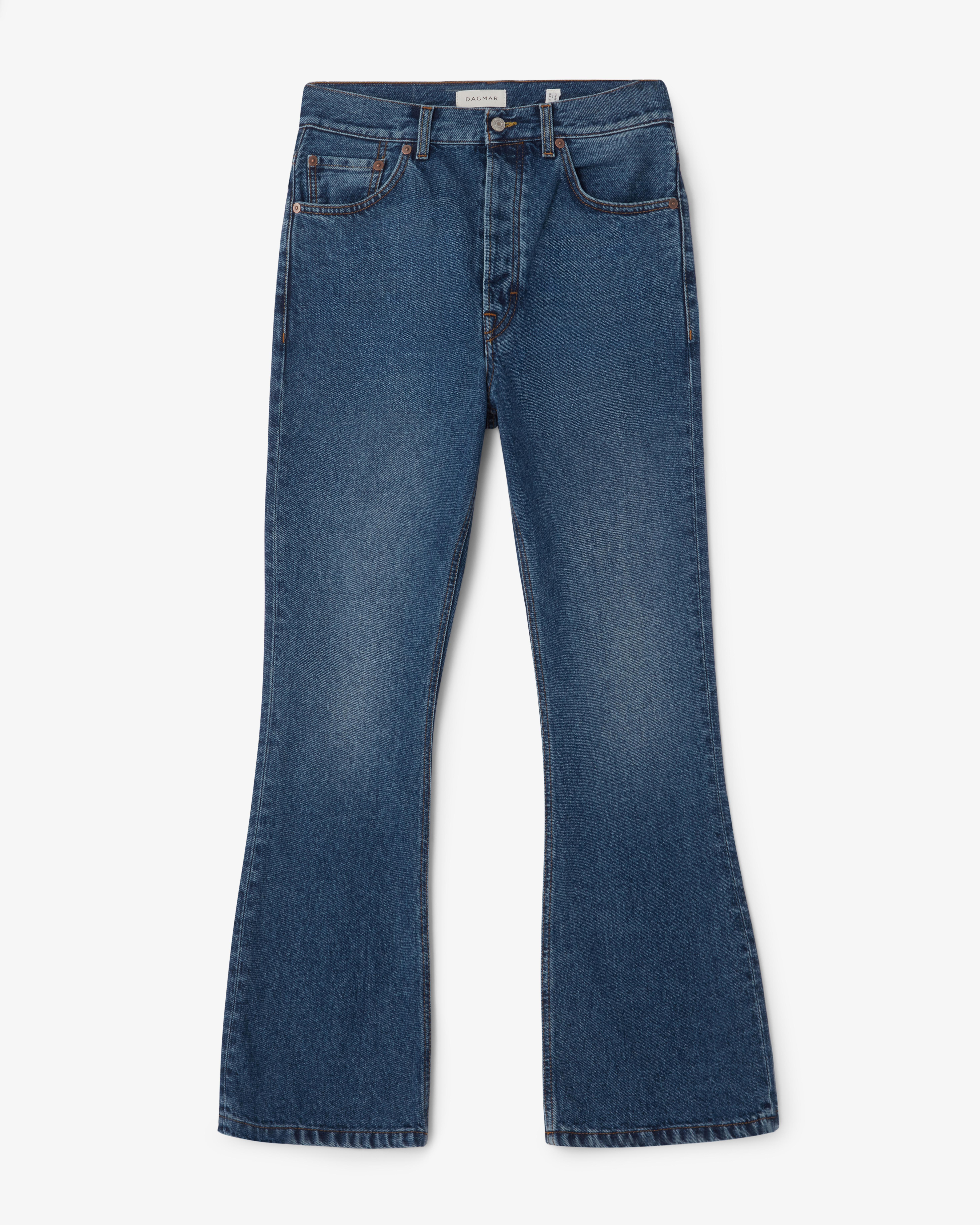 dagmar_aw23_ps_233f611_kick-