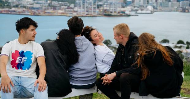 Điểm IELTS tối thiểu để du học, làm việc và định cư tại New Zealand 2025 – Cập nhật mới nhất cho du học sinh Việt Nam