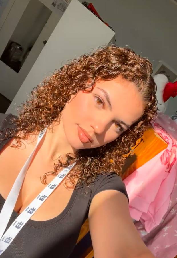 Leonita's Sprachaufenthalt in Brighton