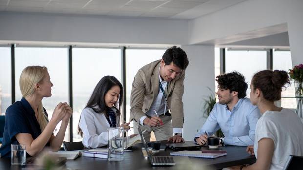 Du Học Ngắn Hạn Là Gì? Tối Ưu Ngoại Ngữ Và Nâng Tầm Sự Nghiệp Cho Người Bận Rộn