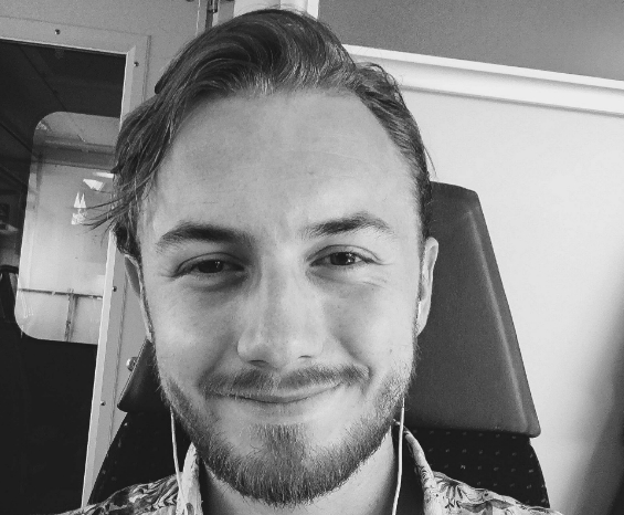 Im EFGespräch Gustav Björling ‹ GO Blog EF Blog Österreich