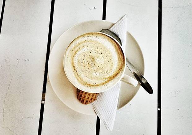 5 Brain Foods To Keep You Awake and Make You Smarter GO Blog EF 