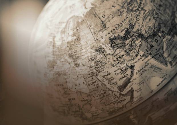Los 10 idiomas más divertidos de aprender
