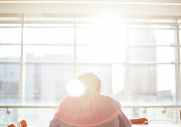 Cosas que necesitas saber al aprender idiomas