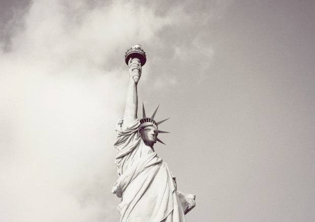 11 fabulous facts about the Statue of Liberty