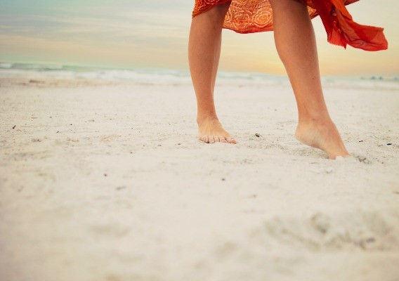 3 reasons to escape winter (and 5 great places to go) ‹ EF GO Blog | EF