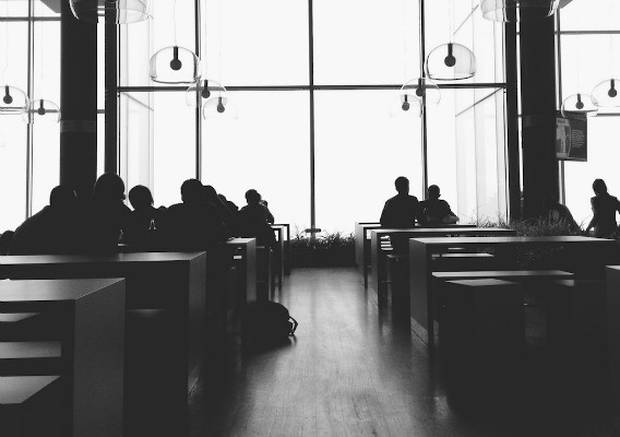 11 Consejos para una entrevista de trabajo