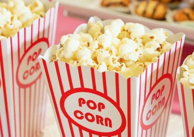 Best movies on netflix to learn english on sale