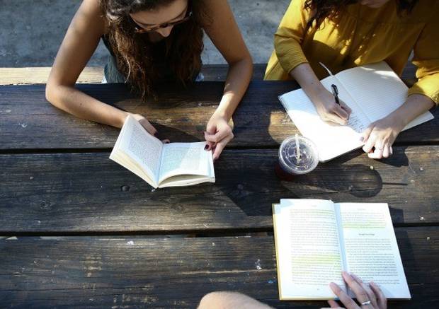 Ano novo, idioma novo: 8 dicas para tirar este projeto do papel