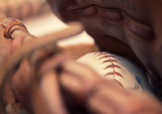 An all-American game: Baseball explained ‹ EF GO Blog | EF Global Site ...