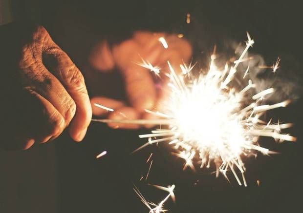 9 tradiciones de Año Nuevo en todo el mundo