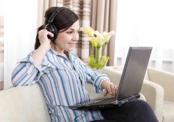 A slip of the tongue- ensuring fail-safe communication ‹ EF GO Blog ...