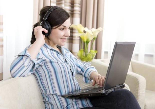 A slip of the tongue- ensuring fail-safe communication