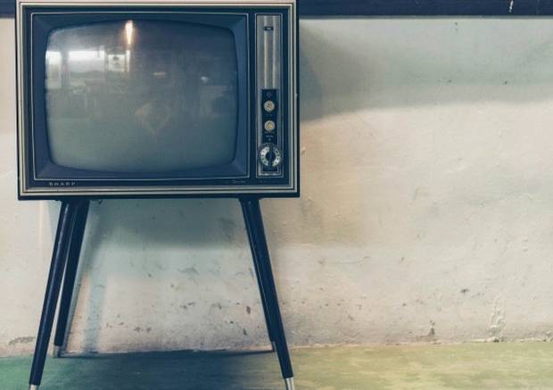 10 best TV shows to learn English with