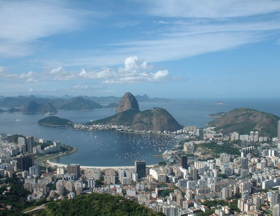 リオデジャネイロ五輪(2016)の言語環境作り ‹ GO Blog 留学・海外留学はEF