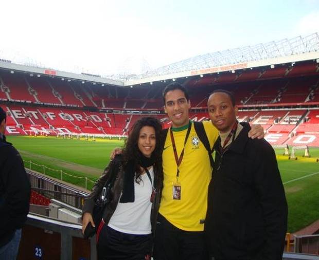 MON STAGE FAIT LA DIFFERENCE SUR MON CV