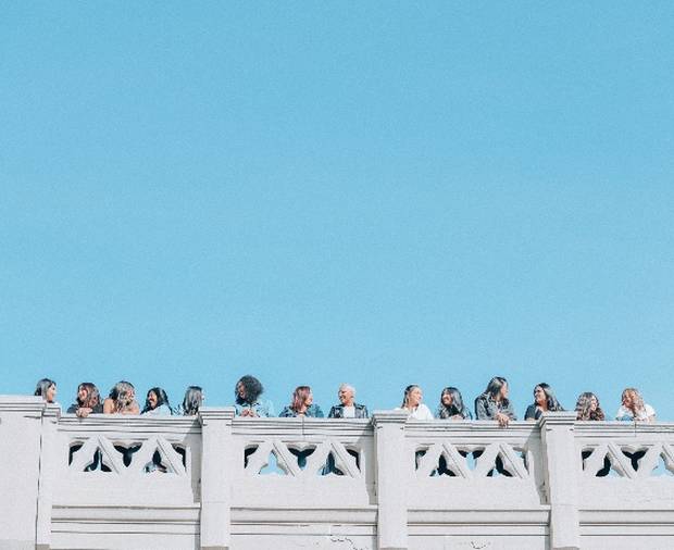 10 países e suas comemorações no Dia Internacional da Mulher