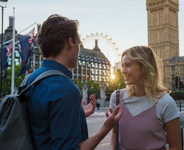 9 conseils sur la manière de gérer ton argent lors d’un séjour linguistique