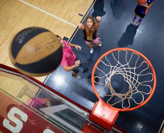 Site pour basket discount