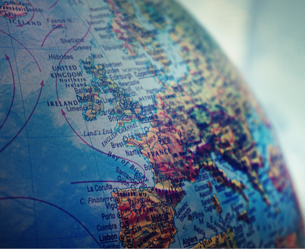 Leuke feitjes over de Europese Dag van de Talen