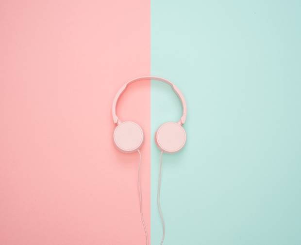 Apprendre l’anglais avec 5 podcasts gratuits