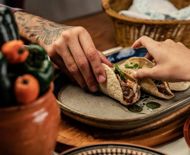 Guide gourmand de San Diego : 10 endroits à ne pas manquer