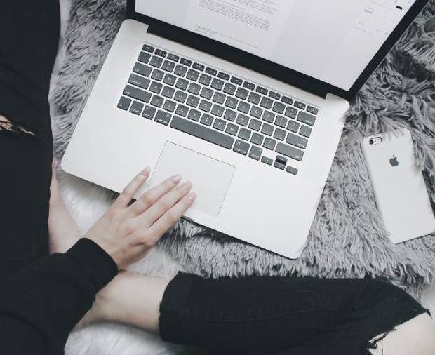 7 razones para empezar a invertir en aprender inglés