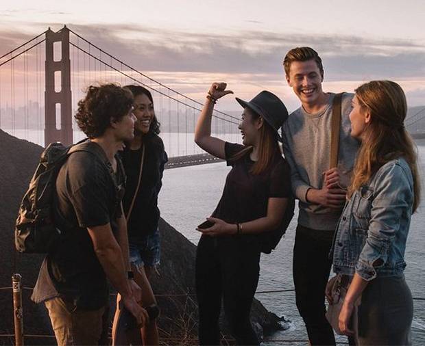 11 conseils financiers pour ton prochain séjour linguistique