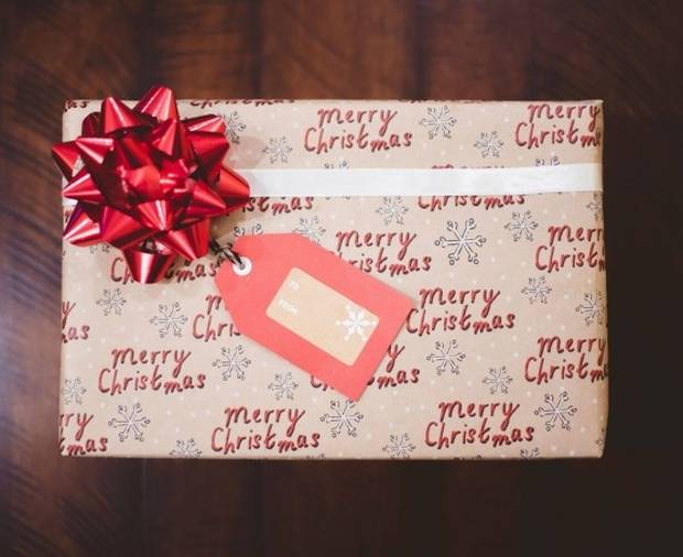 Comment dire Joyeux Noël en plusieurs langues ?