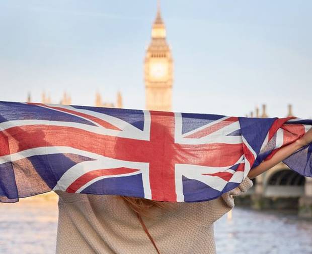 https://a.storyblok.com/f/112937/568x464/96616b7ba2/50-things-we-love-about-the-uk.jpeg/m/620x0/filters:quality(70)/