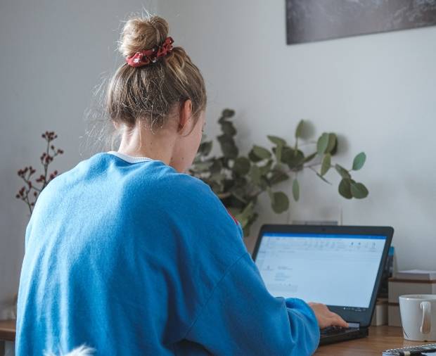 how to write a cv beginner’s guide for career starters ‹ ef go blog 