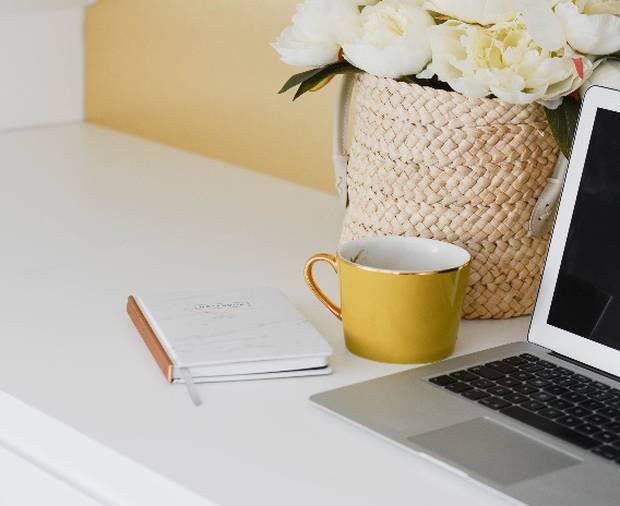 11 of the best YouTube channels to help you learn English at home